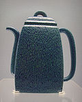 Tetera (período del reinado de Qianlong) .JPG