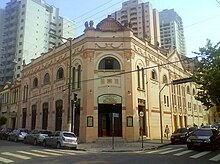 Teatro São Pedro, SP, 01.jpg