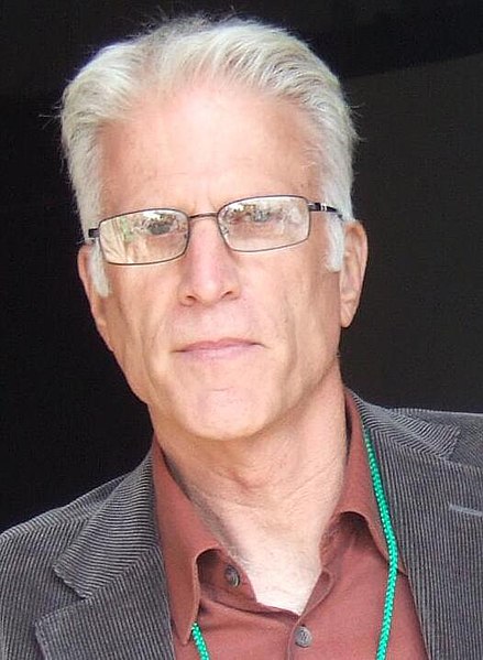 File:Ted Danson 2008 number 2 (cropped).jpg