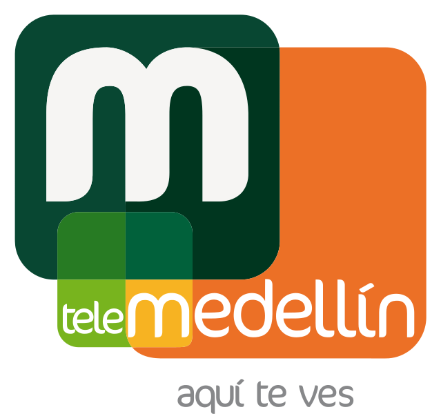 File:Telemedellin.svg