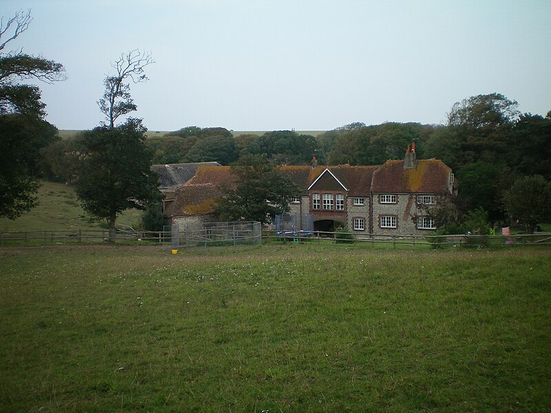 File:Telscombe Farm.JPG