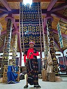 Tenun Ikat Kodi, SBD, NTT.jpg