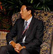 Teo Chee Hean.jpg 