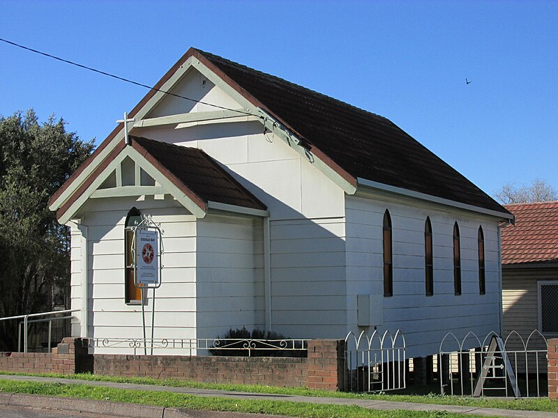 File:Teralba St David's Anglican 1.jpg