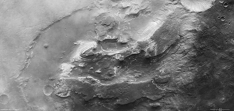 File:Terby crater, nadir view ESA222411.jpg