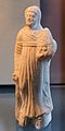 Terracotta tragic actor Louvre CA1784.jpg