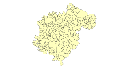 Danh_sách_đô_thị_tại_Teruel