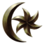 Tes3Mod-logo-OpenMW.png