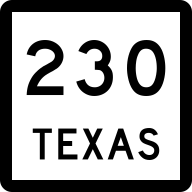 File:Texas 230.svg