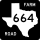 Texas FM 664.svg