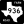 Texas FM 936.svg