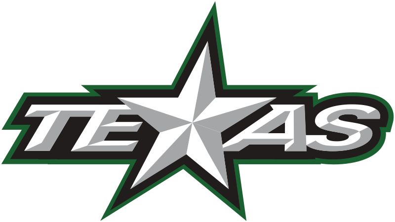 Texas Stars Unveil New Jerseys for 2013-14 Season, Texas Stars