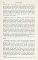 Text describing amputation of fingers and toes Wellcome L0043565.jpg