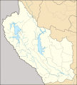 Thailand Kanchanaburi location map.svg