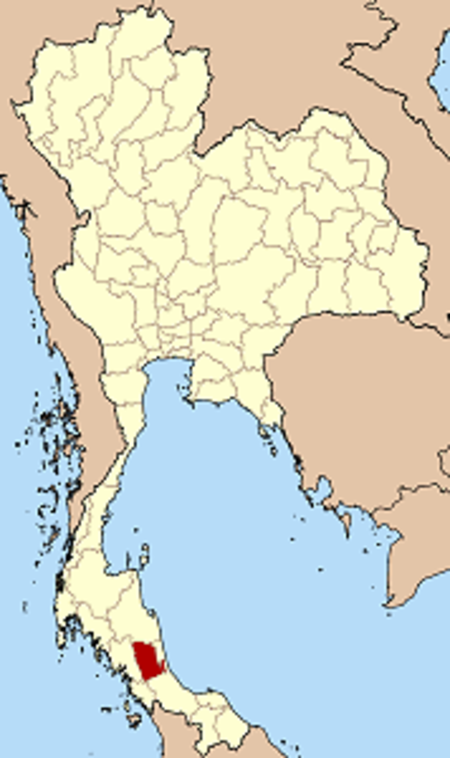 Thailand Phattalung.png