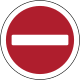 Thailand road sign b-5.svg