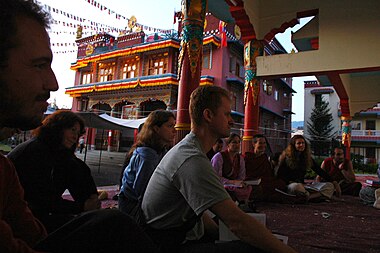 Tharlam Monastery.jpg