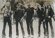 The Allman Brothers Band (1972).JPG