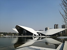 The Chengdu Tianfu Art Museum.jpg