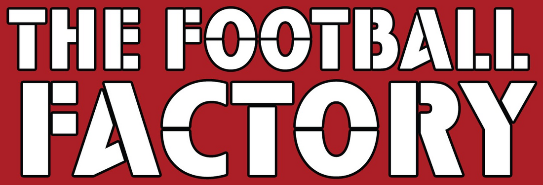 File:The Football Factory Logo.png