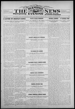 Minijatura za Datoteka:The Glendale Evening News 1917-01-30 (IA cgl 003070).pdf