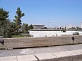 The Knesset, Jerusalem (37380667).jpg