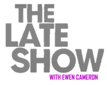 The Late Show with Ewen Cameron.png