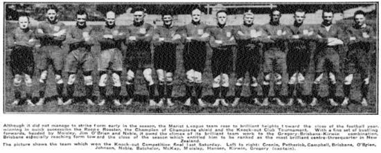 The Marist team of 1928.png