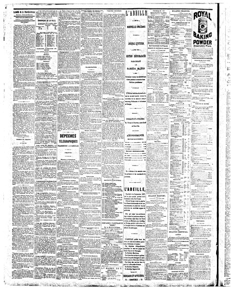 File:The New Orleans Bee 1885 October 0033.pdf