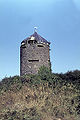 The Old Windmill, Little Sark - geograph.org.uk - 65.jpg
