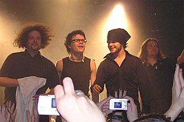 The Rasmus in Bochum 2005.jpg