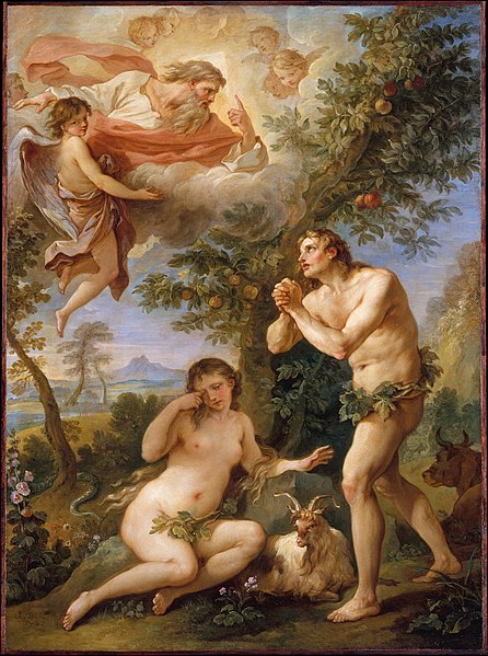 File:The Rebuke of Adam and Eve MET DT5746.jpg