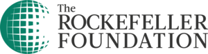 The Rockefeller Foundation Logo.png