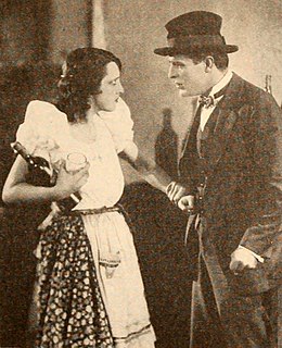 <i>The Whip Woman</i> 1928 film