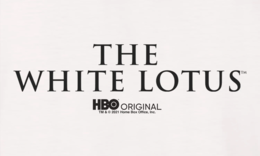 The White Lotus logo.webp