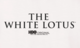 The White Lotus