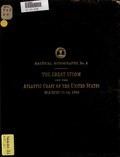 Thumbnail for File:The great storm off the Atlantic coast of the United States March 11-14, 1888 (IA greatstormoffatl00haydrich).pdf