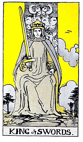 File:The illustrated key to the tarot - the veil of divination 02.jpg