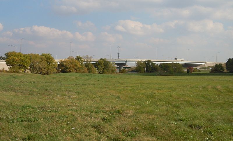 File:The intersection of I-90, I-39 and US-20.jpg