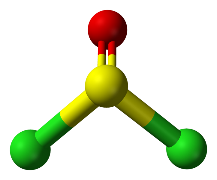 File:Thionyl-chloride-from-xtal-3D-balls-A.png