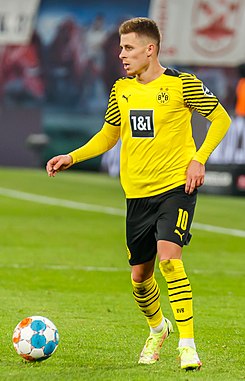 Thorgan Hazard 2021 (oříznuté).jpg