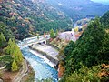 2017年11月5日 (日) 12:46時点における版のサムネイル