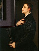 Titian - Oratorning o'g'li Franchesko Filetto.jpg