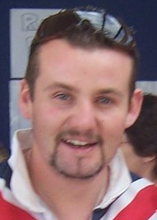 <span class="mw-page-title-main">Ryan Moloney</span> Australian actor