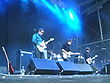 Tocotronic na Berlin05 1.JPG