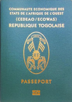 Togo passport.png
