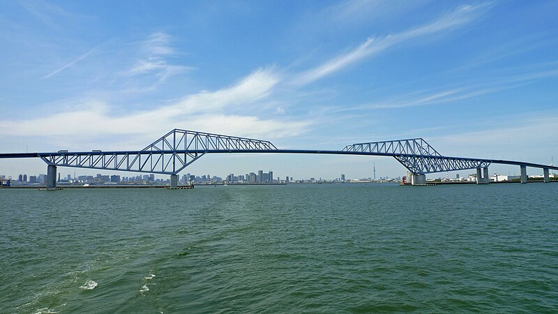 File:Tokyo Gate Bridge20120513-5.jpg