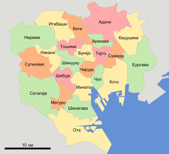 File:Tokyo special wards map mk.svg - Wikimedia Commons