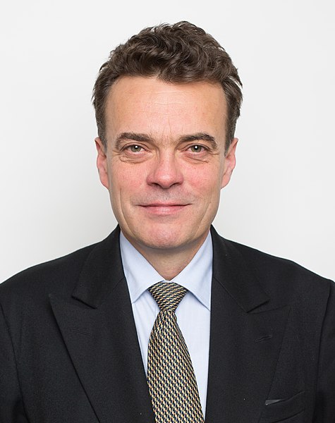 File:Tomáš Czernin in 2016.jpg