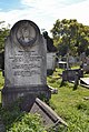 Tomb of Robert Smirke.jpg